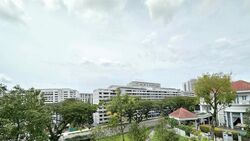 Pinewood Terrace (D25), Terrace #517565611